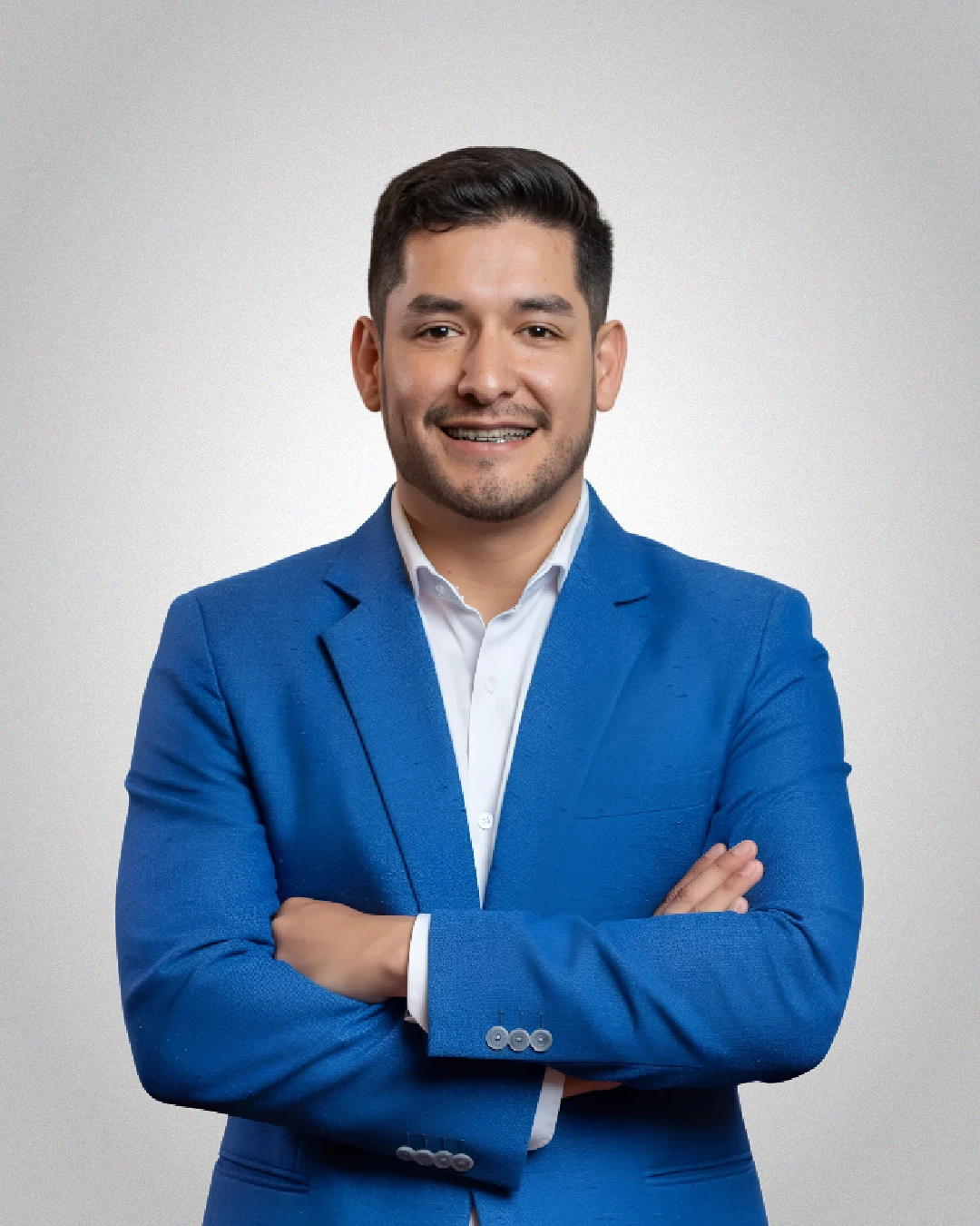 Foto de Carlos Carre
