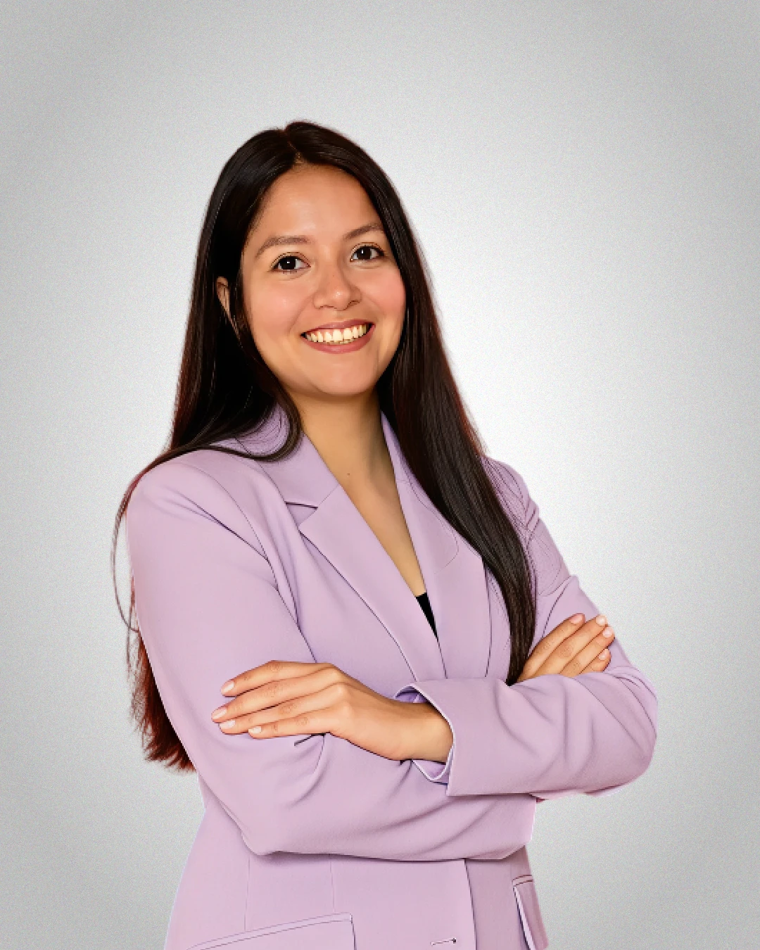 Foto de Karla Muñoz